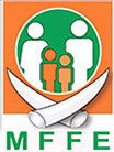 Logo MFFE